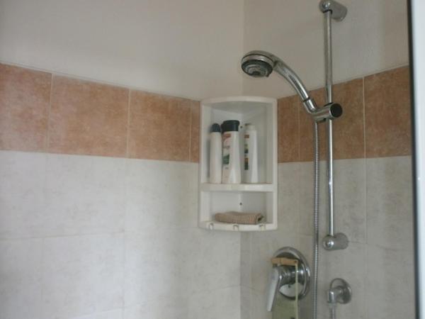 Residenza Li Fureddi Apartamento San Teodoro  Exterior foto