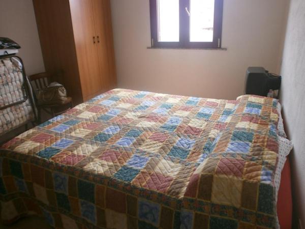 Residenza Li Fureddi Apartamento San Teodoro  Exterior foto
