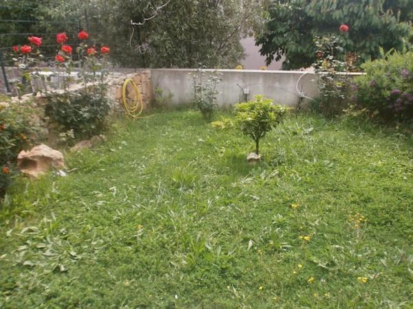 Residenza Li Fureddi Apartamento San Teodoro  Exterior foto